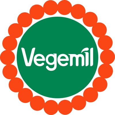 VEGEMIL