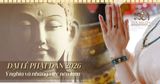 Đại lễ Phật Đản 2026 là ngày nào? Ý nghĩa và những việc nên làm