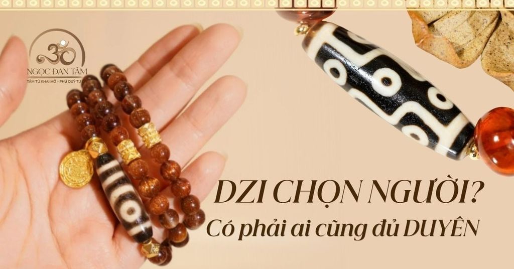 Sự thật về việc 