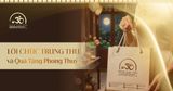Lời Chúc Trung Thu Ý Nghĩa Và Tinh Tế Nhất Cho Gia Đình, Đối Tác