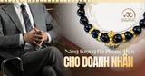 Năng Lượng Đá Phong Thủy Cho Doanh Nhân: Cách Chọn