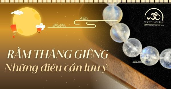 Rằm Tháng Giêng 2026 Cúng Ngày Nào Đẹp? Bí Kíp Rước Lộc, Cầu An