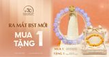 Ưu đãi ra mắt BST Bánh Xe Pháp Luân: Mua 1 Tặng 1