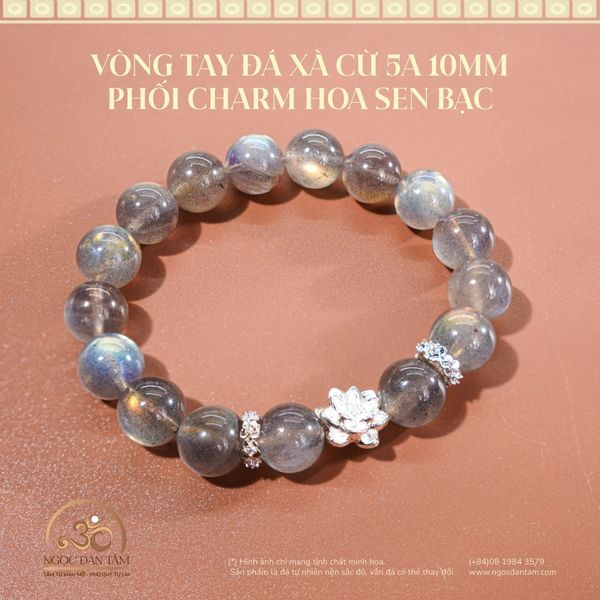 Khuyết Mộc nên chọn đá phong thủy nào