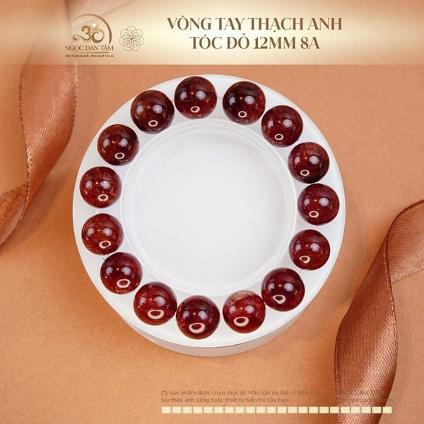 Hổ Phách hợp với Thành Đầu Thổ
