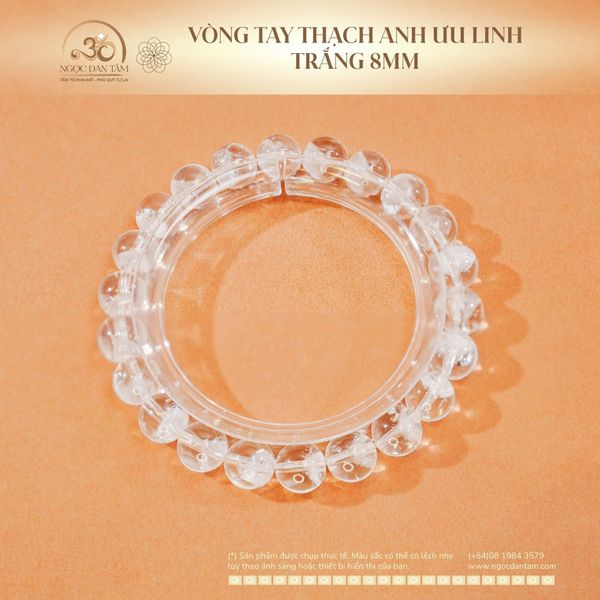 Khuyết Kim nên chọn đá phong thủy nào