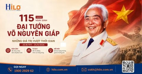 7 THÁNG ĐẦU NĂM 2026: NHỮNG CON SỐ ĐÁNG CHÚ Ý VỀ THUẾ – NGÂN SÁCH – HẢI QUAN