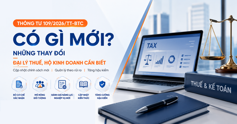 NGÀY THÀNH LẬP CÔNG ĐOÀN VIỆT NAM 28/7: TÔN VINH GIÁ TRỊ NGƯỜI LAO ĐỘNG – KIẾN TẠO SỨC MẠNH PHÁT TRIỂN BỀN VỮNG