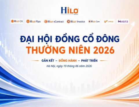 Thông báo bảo trì và nâng cấp hệ thống