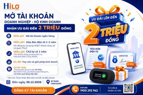 Cục Thuế triển khai Chiến dịch 