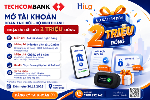 KỶ NGUYÊN MẬT MÃ HẬU LƯỢNG TỬ: DOANH NGHIỆP CẦN CHUẨN BỊ GÌ TỪ HÔM NAY?