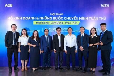 Hội Nghị Triển Khai Hóa Đơn Điện Tử
