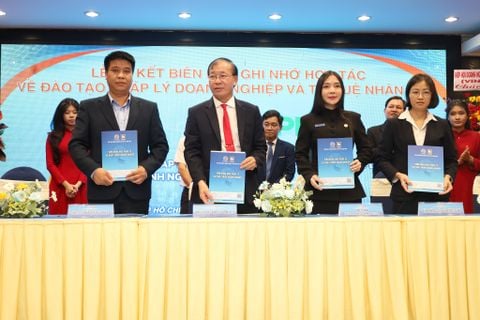 TT 78/2021/TT-BTC về việc sử dụng hóa đơn điện tử