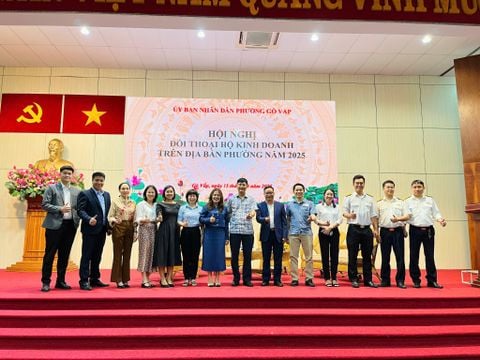 HILO đồng hành cùng BE GROUP trở thành siêu ứng dụng nâng tầm doanh nghiệp