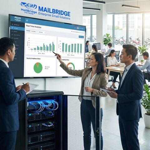 HILO đồng hành cùng BE GROUP trở thành siêu ứng dụng nâng tầm doanh nghiệp