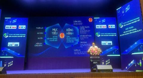 Nghị định 70/2025/NĐ-CP Sửa đổi, bổ sung một số điều của Nghị định số 123/2020/NĐ-CP  ngày 19 tháng 10 năm 2020 của Chính phủ quy định về hóa đơn, chứng từ