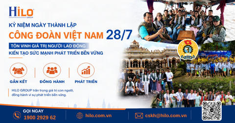 Cục Thuế phát hành tài liệu hướng dẫn thuế đối với thương mại điện tử và bán hàng đa kênh năm 2026 – Tải miễn phí