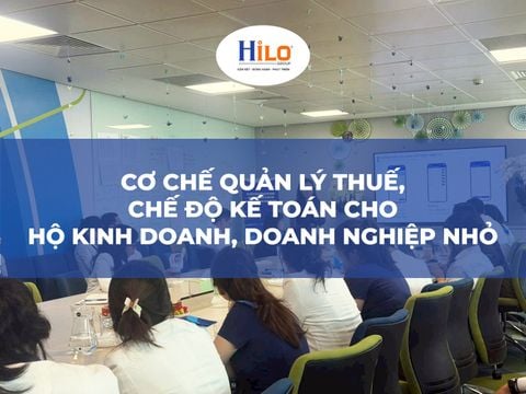 Công Ty Cổ Phần Dịch Vụ T-Van Hilo Vinh Dự Nhận “Top 10 Thương Hiệu Hàng Đầu Asean Năm 2022