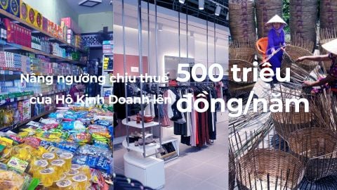 Thông báo bảo trì và nâng cấp hệ thống