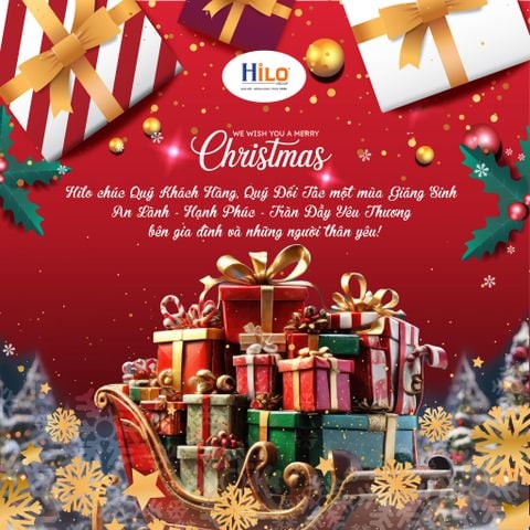 Chữ ký số Hilo-CA Giải Pháp An Toàn và Tiện Lợi Cho Doanh Nghiệp