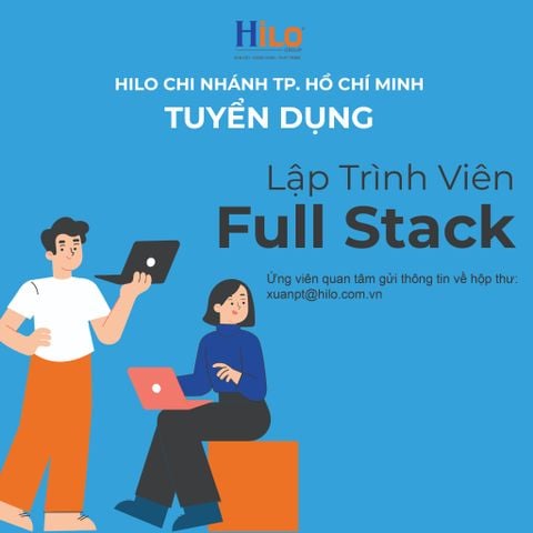 Nghị định 70/2025/NĐ-CP sửa đổi một số quy định liên quan đến hóa đơn điện tử và điều kiện áp dụng đối với các tổ chức, hộ kinh doanh cá nhân