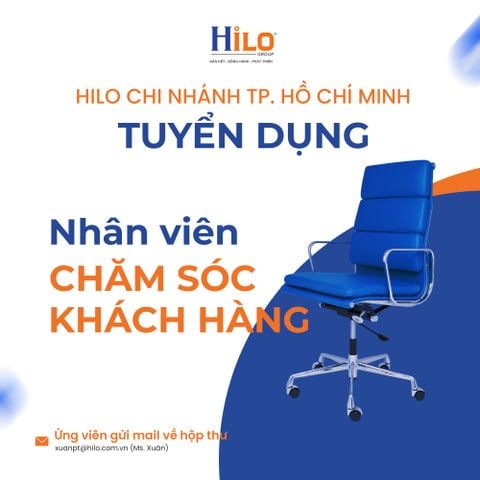 Nghị định 70/2025/NĐ-CP sửa đổi một số quy định liên quan đến hóa đơn điện tử và điều kiện áp dụng đối với các tổ chức, hộ kinh doanh cá nhân