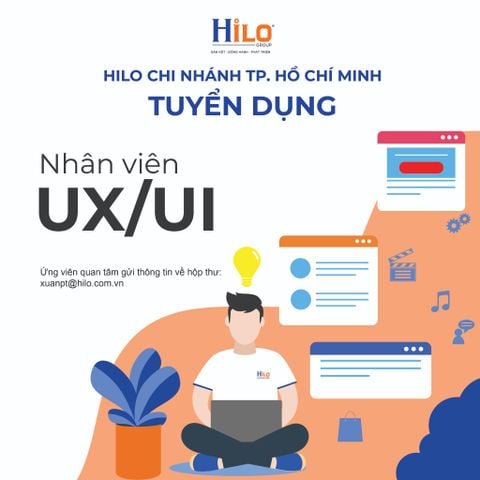 Nghị định 70/2025/NĐ-CP sửa đổi một số quy định liên quan đến hóa đơn điện tử và điều kiện áp dụng đối với các tổ chức, hộ kinh doanh cá nhân