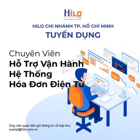 Nghị định 70/2025/NĐ-CP sửa đổi một số quy định liên quan đến hóa đơn điện tử và điều kiện áp dụng đối với các tổ chức, hộ kinh doanh cá nhân