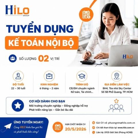 Nghị định 70/2025/NĐ-CP sửa đổi một số quy định liên quan đến hóa đơn điện tử và điều kiện áp dụng đối với các tổ chức, hộ kinh doanh cá nhân