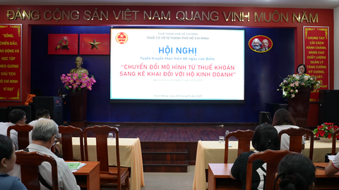 Lễ Ký Kết Hợp Tác Phát Triển Giữa Saturn Và Hilo Group