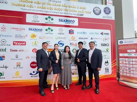 Hội Nghị Triển Khai Hóa Đơn Điện Tử