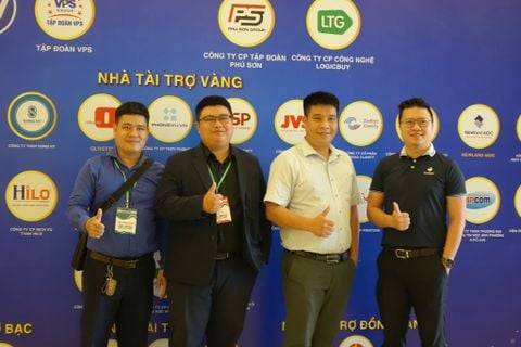 Xuất siêu 23,1 tỷ USD và tổng mức bán lẻ hàng hóa và doanh thu dịch vụ tiêu dùng đạt 5.246,2 nghìn tỷ đồng trong 10 tháng năm 2024
