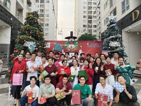 Tổng cục Thuế thông báo kế hoạch kiểm thử, nâng cấp hệ thống quản lý hóa đơn điện tử