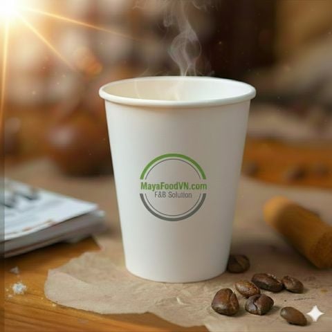 CHIẾC LY MỚI LÀ BẢNG HIỆU THẬT SỰ CỦA THƯƠNG HIỆU BẠN