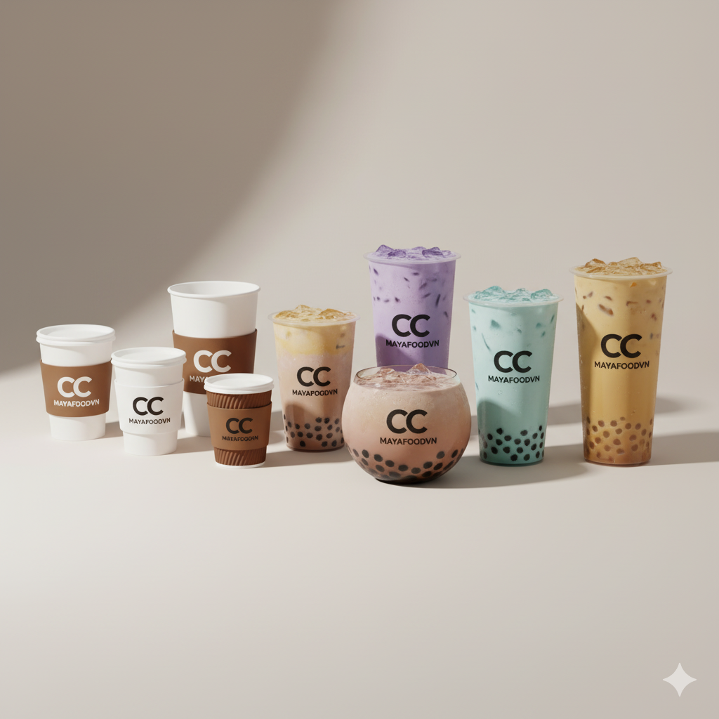 MUỐN BẢO HỘ THƯƠNG HIỆU VÀ NHƯỢNG QUYỀN – HÃY BẮT ĐẦU TỪ CÁI TÊN NGAY HÔM NAY!