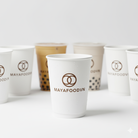 MÓN SIGNATURE LÀ GÌ? VÌ SAO QUÁN KHÔNG CÓ MÓN CHỦ ĐẠO SẼ MÃI MỜ NHẠT TRONG MẮT KHÁCH HÀNG?