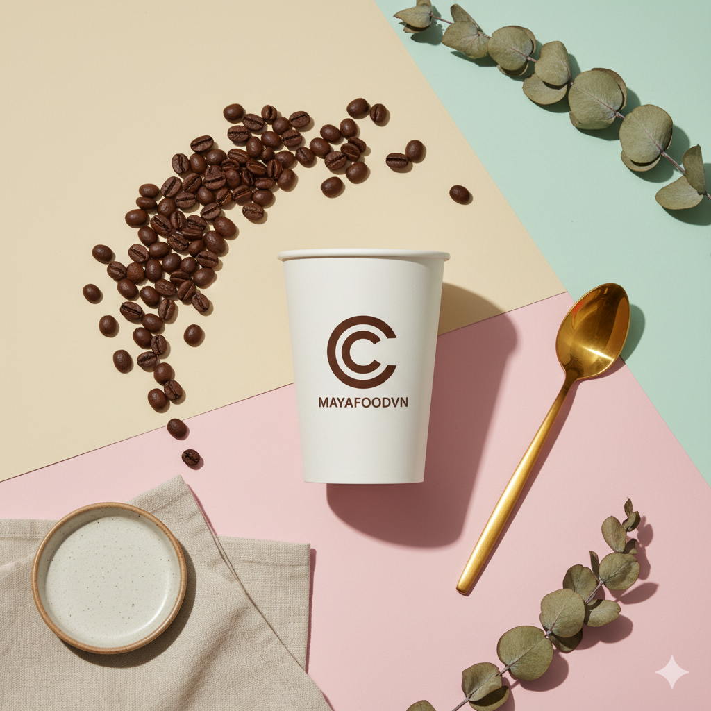 LY GIẤY CÓ ÉP MIỆNG ĐƯỢC KHÔNG?