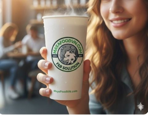 BẠN ĐẦU TƯ CHO NGƯỜI ĐI NGANG QUA, HAY CHO NGƯỜI ĐANG CẦM SẢN PHẨM CỦA MÌNH?