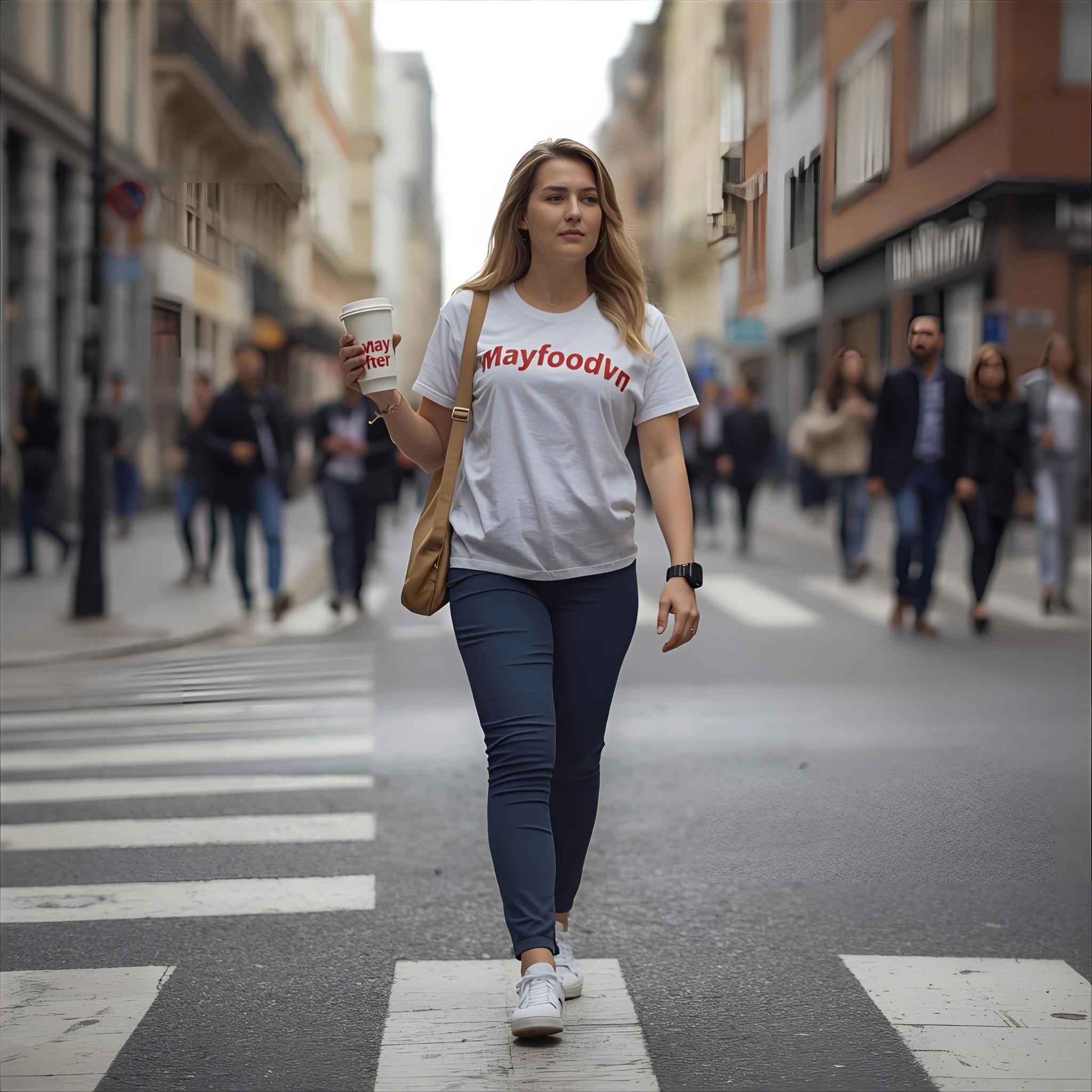 TỔN THẤT DÀI HẠN TỪ CỐC GIẤY GIÁ RẺ