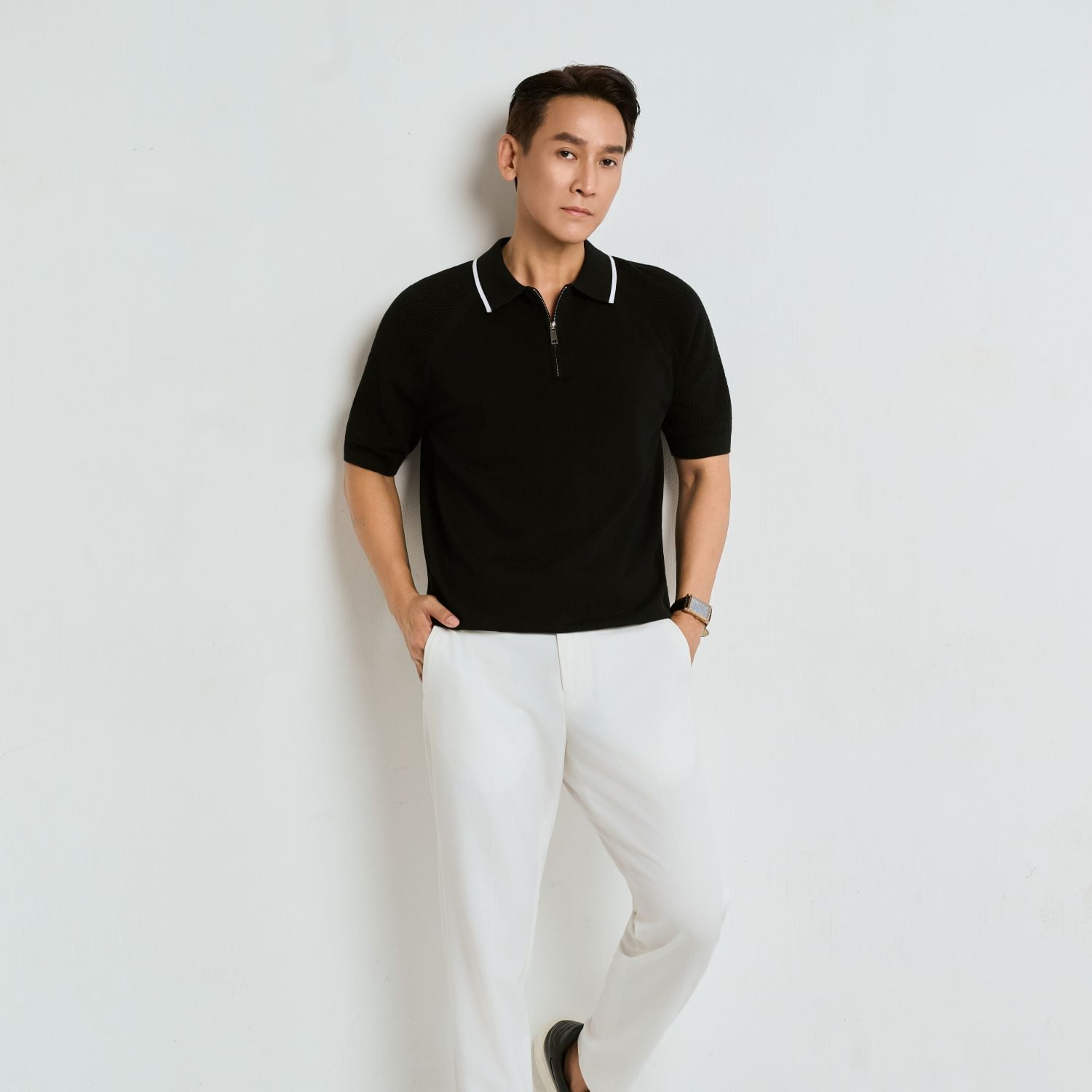 gallery-top-4