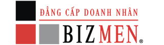 bizmen
