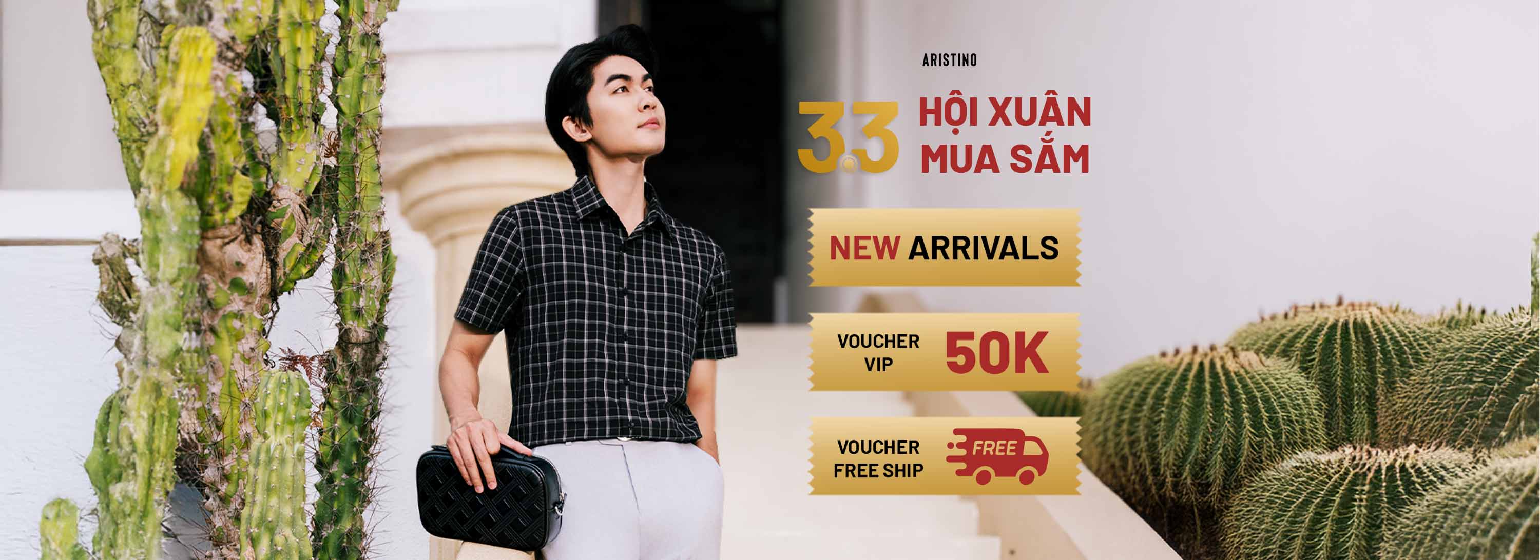 Hội Xuân Mua Sắm