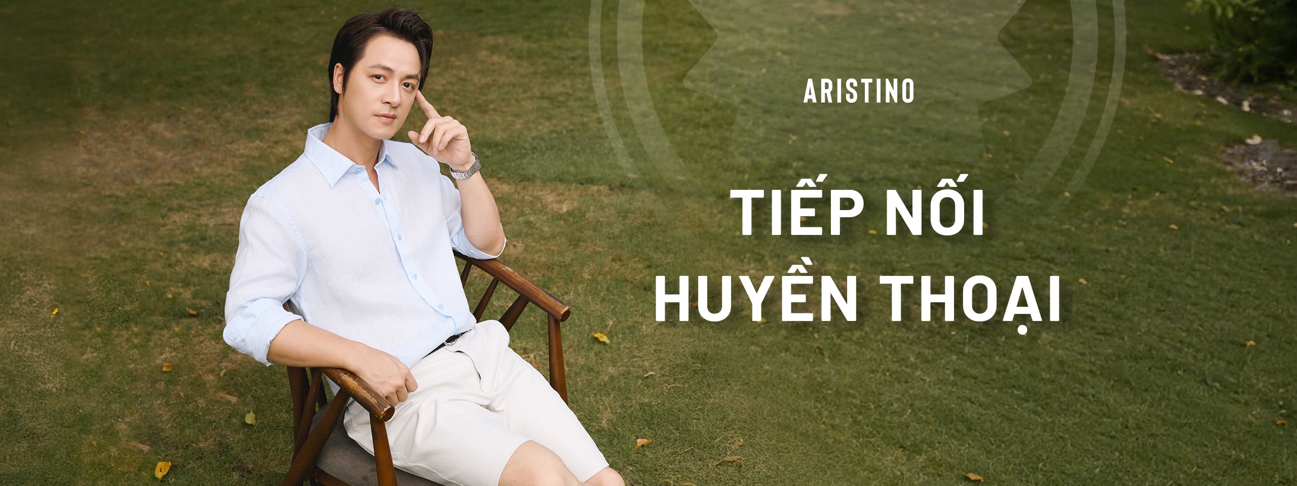 Đăng Khôi - Tiếp nối huyền thoại