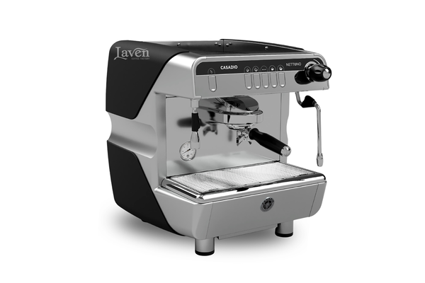 may-pha-ca-phe-casadio-nettuno-a1-new-moi-gia-tot-bien-hoa-ho-chi-minh-laven-mien-phi-lap-dat