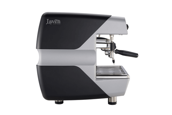 may-pha-ca-phe-casadio-nettuno-a1-new-moi-gia-tot-bien-hoa-ho-chi-minh-laven-mien-phi-lap-dat