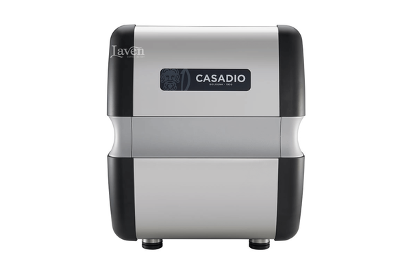 may-pha-ca-phe-casadio-nettuno-a1-new-moi-gia-tot-bien-hoa-ho-chi-minh-laven-mien-phi-lap-dat