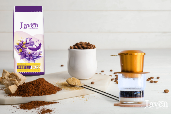 ca-phe-robusta-cao-cap-gold-2-dang-dam