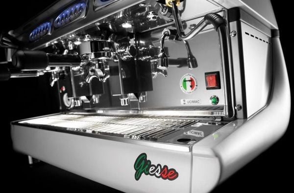 may-pha-bfc-giesse-2-group-may-pha-y-thanh-ly-gia-tot-bien-hoa-ho-chi-minh