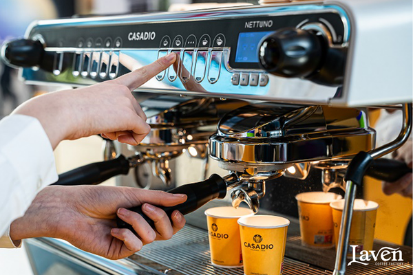 may-pha-ca-phe-casadio-nettuno-a2-may-y-chuyen-nghiep-bao-hanh-12-thang-new