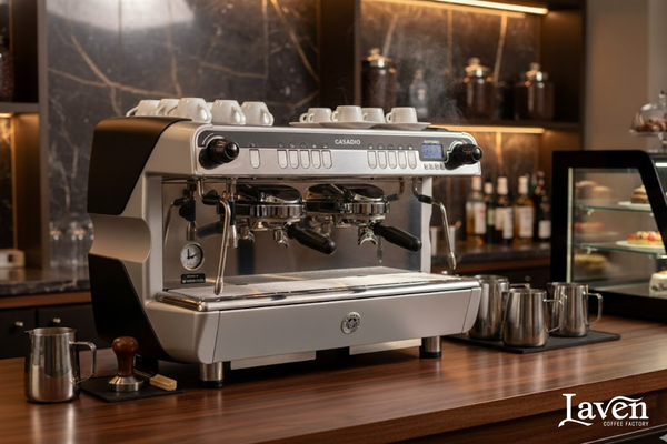 may-pha-ca-phe-casadio-nettuno-a2-may-pha-y-new-hien-dai-bien-hoa-ho-chi-minh